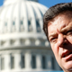 Illustration for article titled Kansas Passes Restrictive Abortion Insurance Law